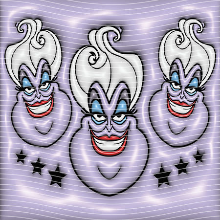 20oz integrate-EJ-1342